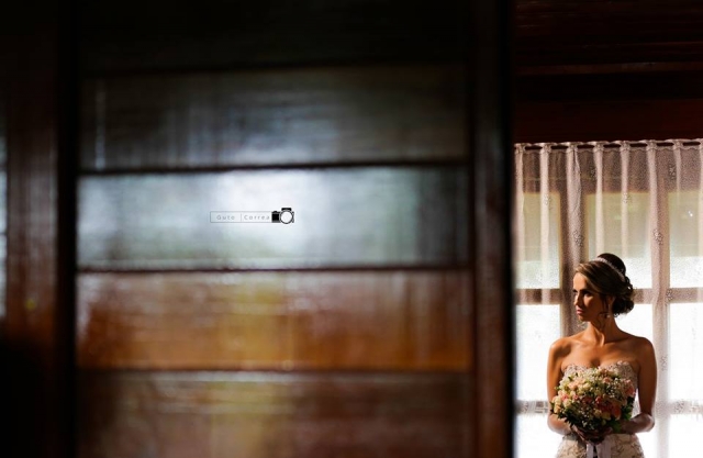 Casamento Neila e Lucas